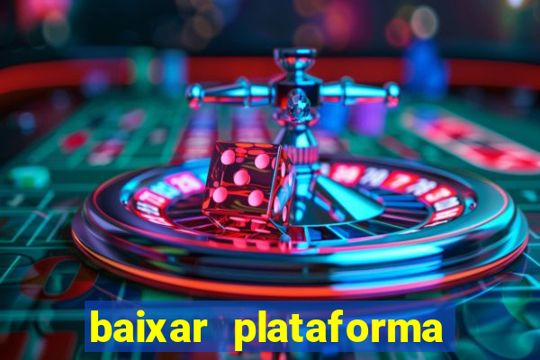 baixar plataforma 585 bet